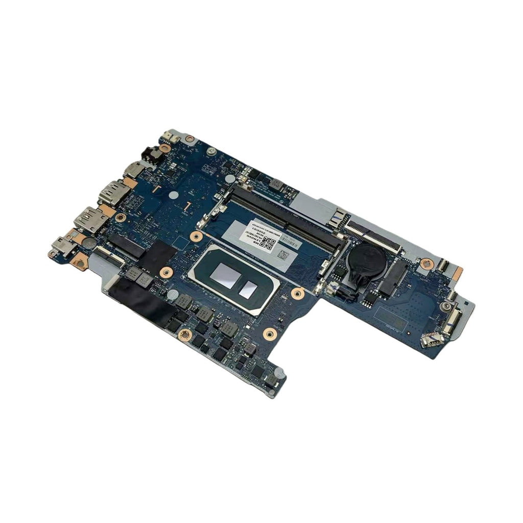 5B21B85197 Lenovo Ideapad 3-14ITL6 Motherboard NM-D471 with Pentium 7505U CPU and 4GB RAM - Bighao-Era Laptop part
