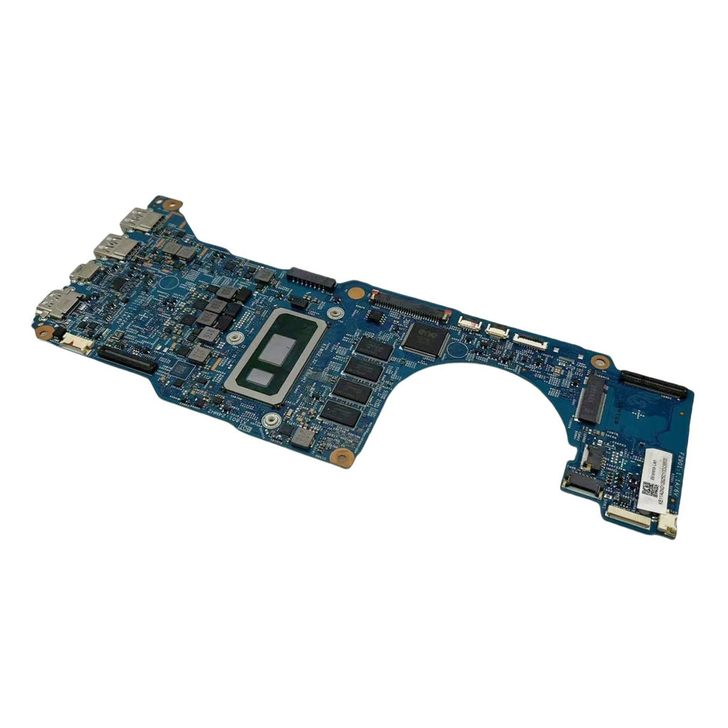 Acer Spin 5 SP513-53N Motherboard 18734-1M with i7-8565U and 16GB RAM - NBH6211005 - Bighao-Era Laptop part
