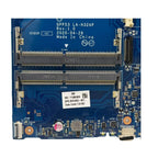 M31093-601 HP 255 G8 Laptop Motherboard LA-H32AP with Ryzen 3 3250U CPU UMA - Bighao-Era Laptop part