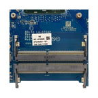 HP 15-AY Laptop Motherboard LA-D704P with UMA 854937-601 and i5-6200U CPU - Bighao-Era Laptop part
