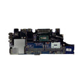 Dell Latitude E7240 Motherboard LA-9431P Replacement Parts for Optimal Performance - Bighao-Era Laptop part