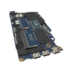 051J0N DELL Inspiron 15 3511 motherboard LA-L246P - Bighao-Era Laptop part