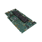 Dell Inspiron 5485 Motherboard 18796-1 CN-06KD8J with AMD R5-3500U CPU UMA - Bighao-Era Laptop part