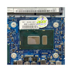 17863-1 For Acer Swift 3 SF314-54G Motherboard NBGXM11009 i7-8550U MX150-2GB 4GB - Bighao-Era Laptop part