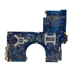 HP Pavilion 15-AU Motherboard i7-7500U DAG34AMB6D0 with 940MX 2G Graphics 913604-601 - Bighao-Era Laptop part