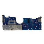 GPC56 LA-J494P HP Envy X360 Motherboard with i5-1035G1 CPU L93868-601 - Bighao-Era Laptop part