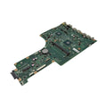 Acer Aspire ES1-731 Motherboard DAZYLBMB6E0 with N3710 CPU and 910M 2G-GPU - Bighao-Era Laptop part