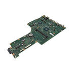 Acer Aspire ES1-731 Motherboard DAZYLBMB6E0 with N3710 CPU and 910M 2G-GPU - Bighao-Era Laptop part
