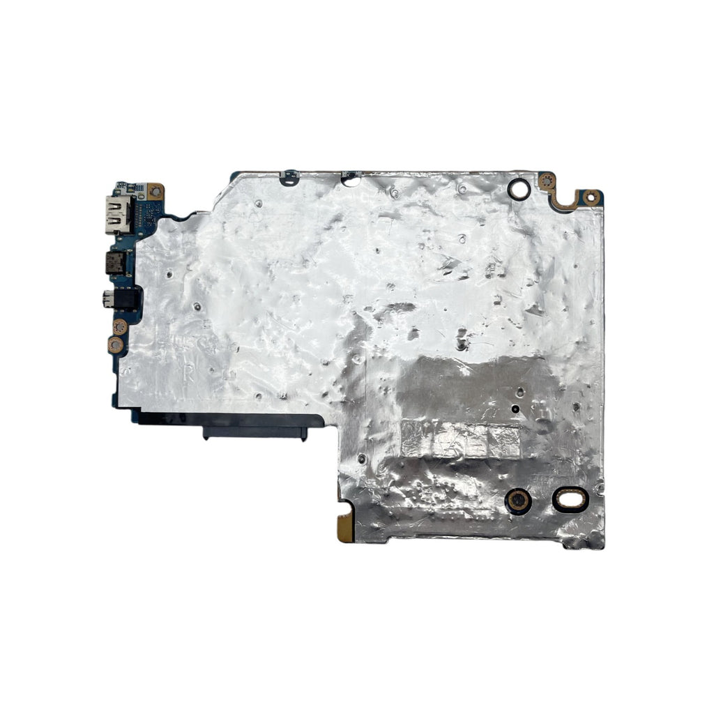 Lenovo Ideapad S340-14IIL Motherboard LA-H103P with i3-1005G1 CPU and 4GB RAM - Bighao-Era Laptop part