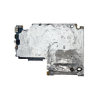 Lenovo Ideapad S340-14IIL Motherboard LA-H103P with i3-1005G1 CPU and 4GB RAM - Bighao-Era Laptop part