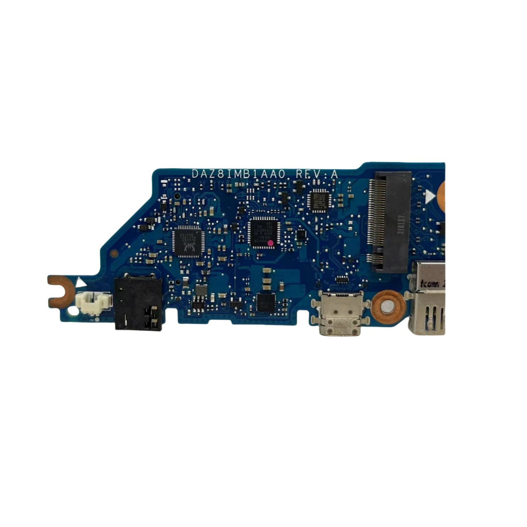 Acer P214-52 Laptop Motherboard DAZ8IMB1AA0 with i5-10210U CPU UMA DDR4 - Bighao-Era Laptop part
