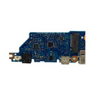 Acer P214-52 Laptop Motherboard DAZ8IMB1AA0 with i5-10210U CPU UMA DDR4 - Bighao-Era Laptop part