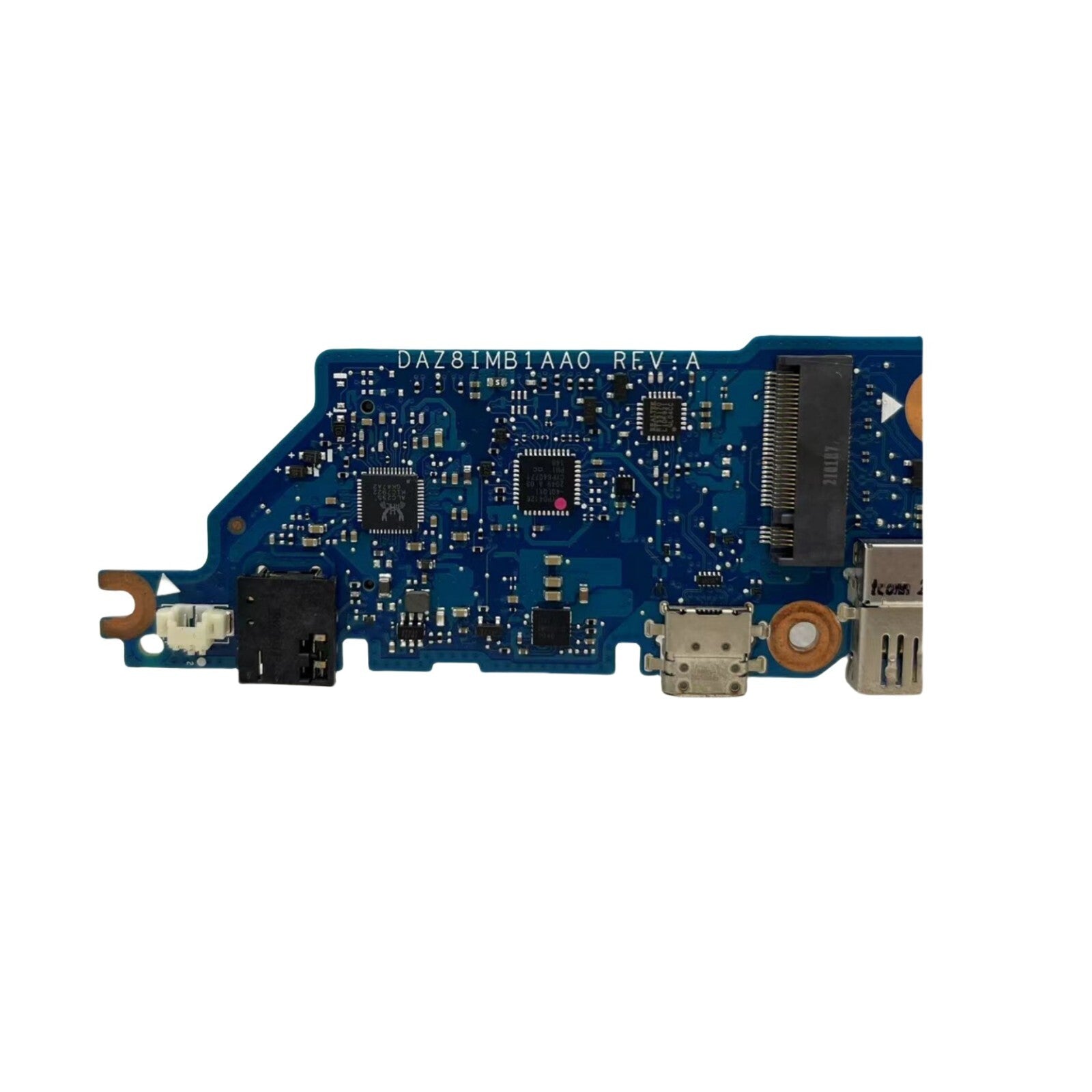 Acer P214-52 Laptop Motherboard DAZ8IMB1AA0 with i5-10210U CPU UMA DDR4 - Bighao-Era Laptop part