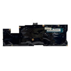 Lenovo ThinkPad X1 Carbon 1st Gen Motherboard 11246-2 i7-3667U 8GB FRU:04X0495 - Bighao-Era Laptop part