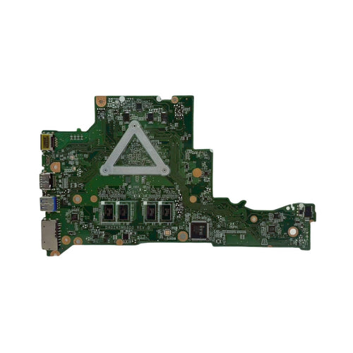 Acer Aspire A315-21 Motherboard DA0ZASMB8D0 with E2-9000 CPU and 4GB NBGNV1100Y - Bighao-Era Laptop part