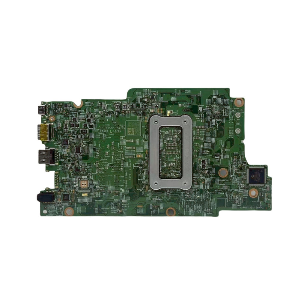 CN-08DX5J 15264-1 For Dell Inspiron 13 7369 Motherboard intel Core i7-6500U CPU - Bighao-Era Laptop part