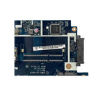 Z5WE3 LA-A621P For Acer Aspire E1-510 Motherboard With N2920 CPU DDR3 NBC3A11001 - Bighao-Era Laptop part