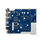 Lenovo Ideapad 1 15IJL7 Motherboard NM-E051 N4500-CPU 4G/128G Replacement - Bighao-Era Laptop part