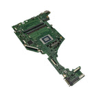 0P5J DA0P5JMB6B0 For HP 15-EF 15S-EQ 15S-ER Motherboard With Ryzen 5 5500U CPU - Bighao-Era Laptop part
