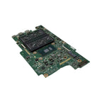 Dell Inspiron 15 7569 Motherboard CN-0X6C95 with Intel Core i5-6200U CPU 15264-1 - Bighao-Era Laptop part