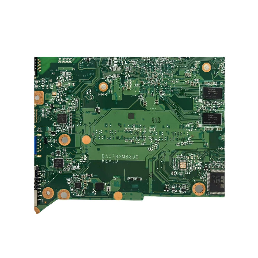 Acer Aspire A114-32 Motherboard DA0Z8GMB8D0 N4100 32G-SSD 4GB-RAM NBGVZ11003 - Bighao-Era Laptop part