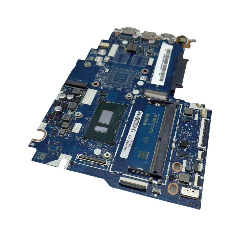 5B20Q12975 Lenovo Flex 5-1570 Motherboard LA-E541P with Core i5-8250U CPU - Bighao-Era Laptop part
