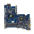 CDL50 LA-D707P HP Pavilion 15-AY Motherboard i7-7500U R7 M430 2GB 903787-601 - Bighao-Era Laptop part