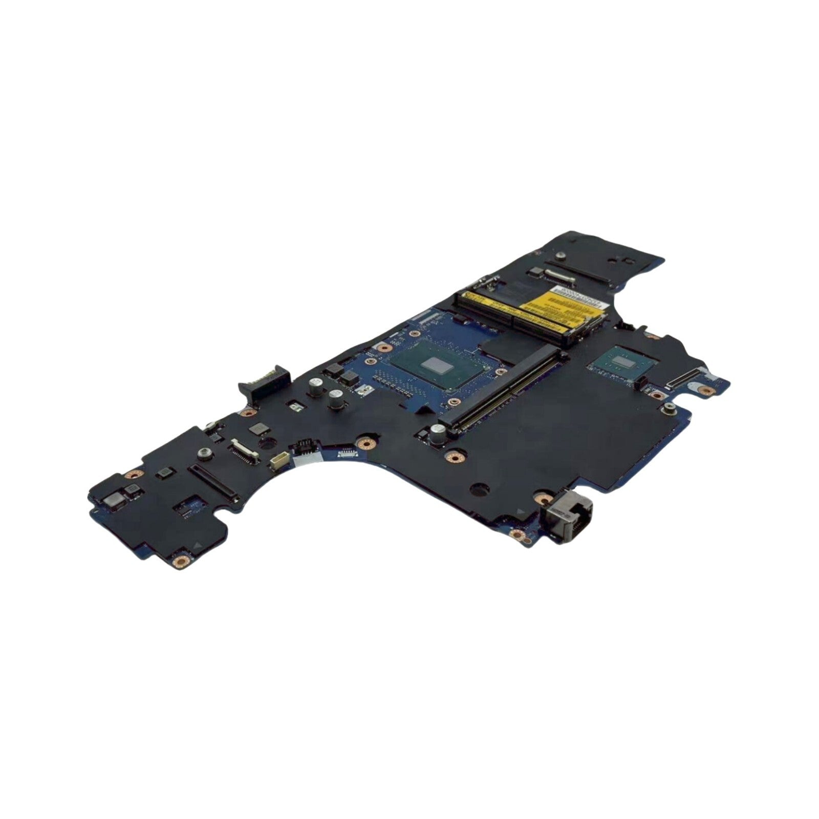 LA-C541P Dell Precision 7510 Motherboard 086PC0 with Core i7-6820HQ CPU - Bighao-Era Laptop part