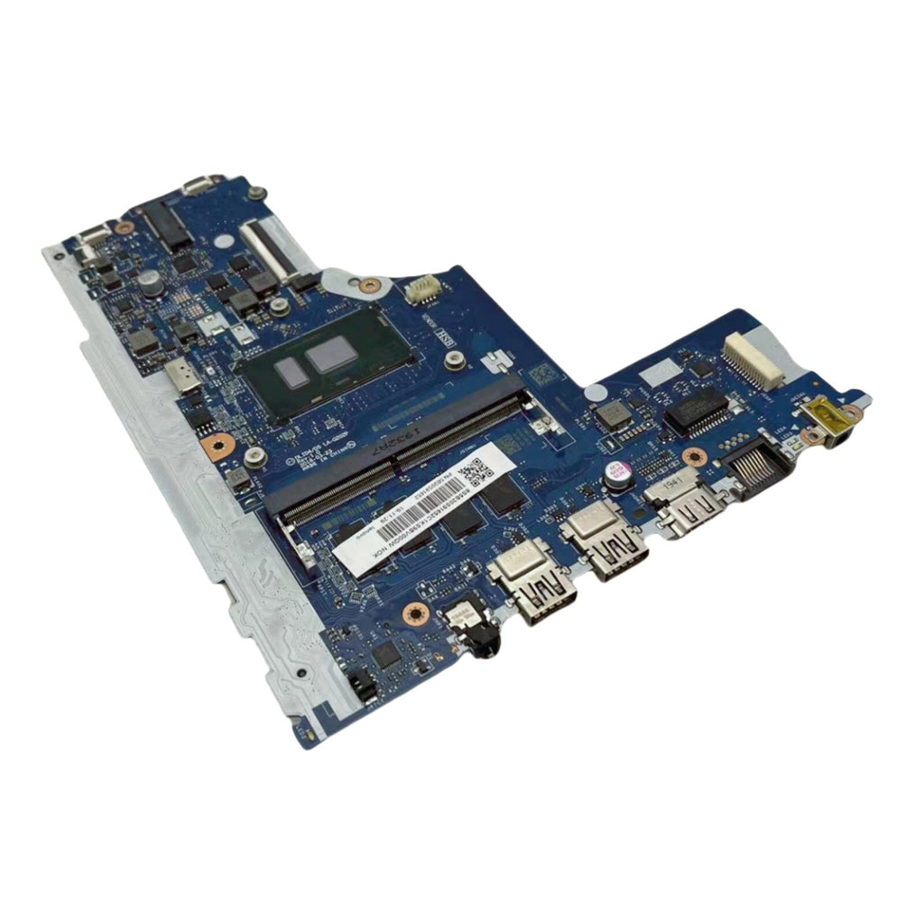 PN:5B20S91652 Lenovo IdeaPad 130-15IKB Motherboard LA-G202P i3-7020U 4GB RAM - Bighao-Era Laptop part