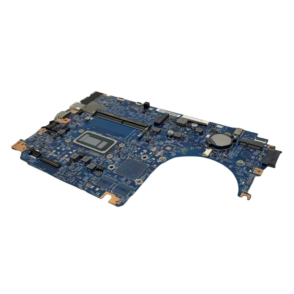 Lenovo V130-15IKB Motherboard 17807-3 i3-6006U CPU 4GB 5B20S57246 - Bighao-Era Laptop part