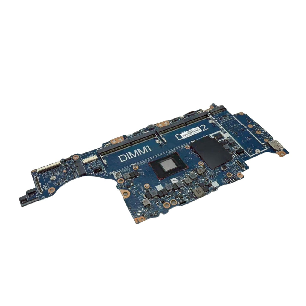 HP EliteBook 845 G8 Motherboard 6050A3234201 R5-5650U CPU N05221-601 Replacement - Bighao-Era Laptop part