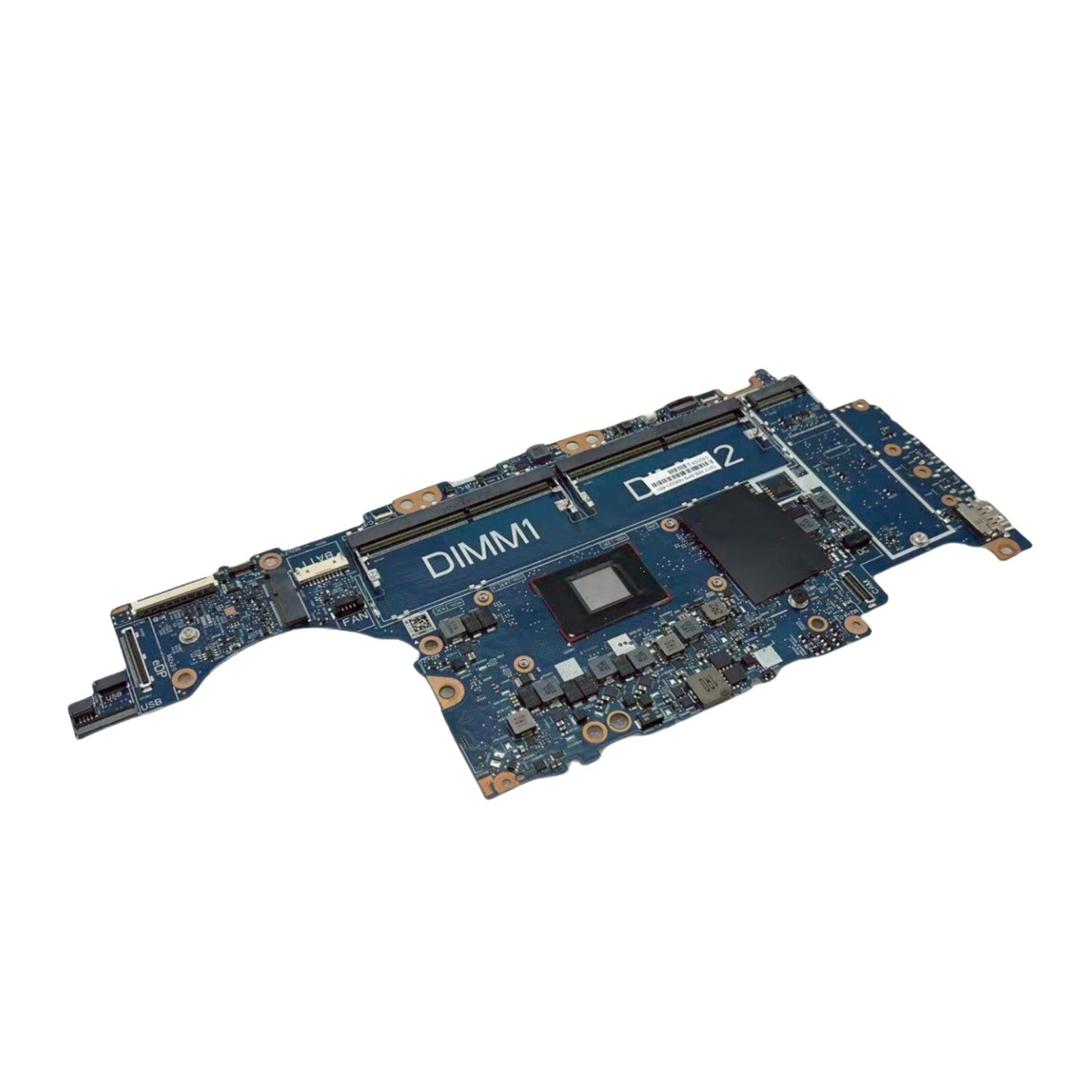 HP EliteBook 845 G8 Motherboard 6050A3234201 R5-5650U CPU N05221-601 Replacement - Bighao-Era Laptop part