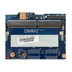 HP Elitebook 640 G4 Motherboard 6050A2930101 with i5-8250U CPU L09567-601 - Bighao-Era Laptop part