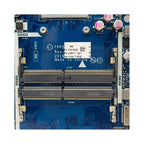 L46517-601 For HP 15-DB Motherboard FPP55 LA-G07JP Ryzen 3-3200U Radeon 530 2GB - Bighao-Era Laptop part