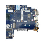 5B20N67526 For Lenovo Yoga 520-14IKB Motherboard UMA w/ Core i5/i7 CPU LA-E541P - Bighao-Era Laptop part