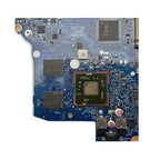 HP 14-CF Laptop Motherboard 6050A2992901 i7-8550U CPU R7 440 2G L24455-601 - Bighao-Era Laptop part