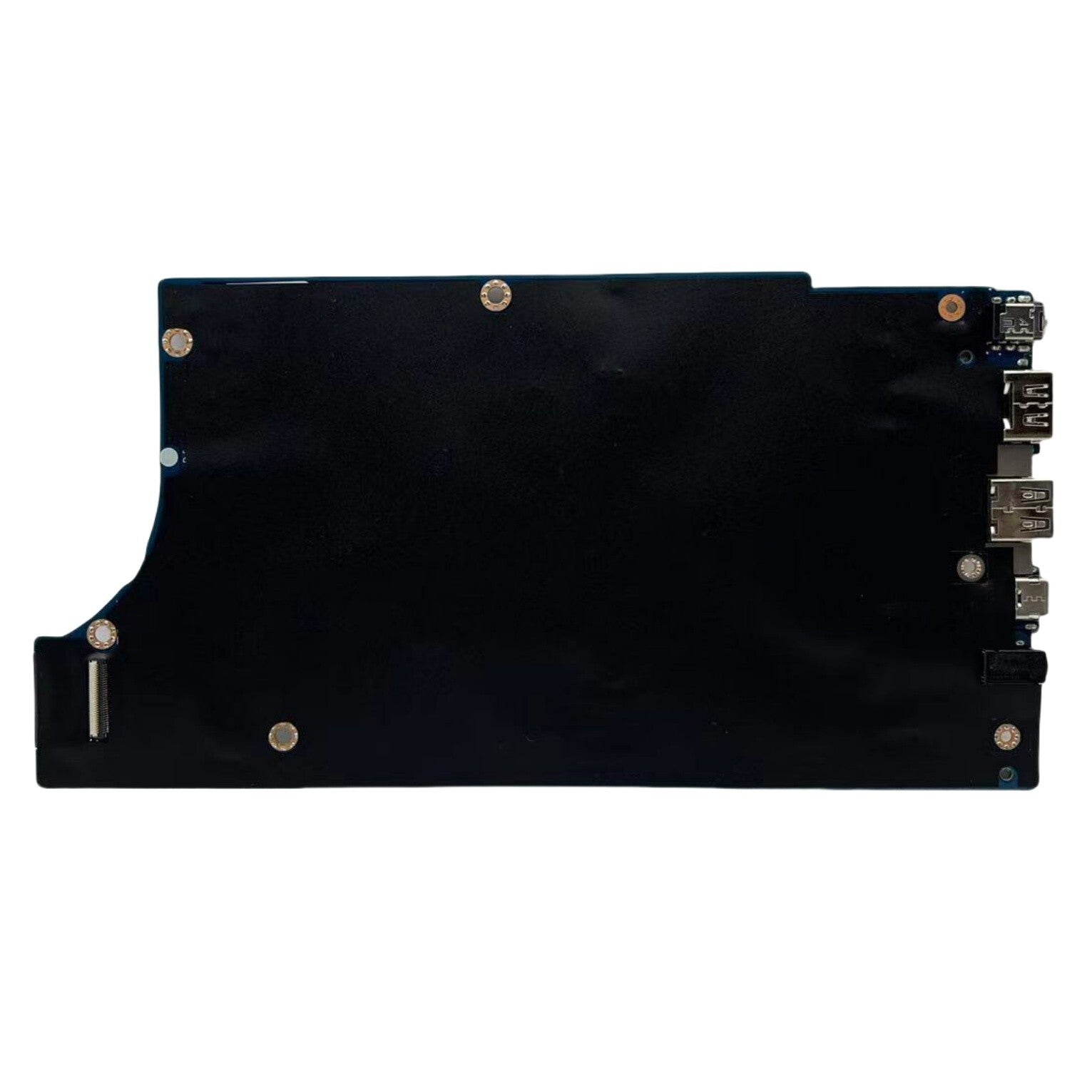 TP412FA ASUS VivoBook Flip 14 Motherboard with i3-8145 CPU and 4GB RAM - Replacement for TP412FAC SF4100F - Bighao-Era Laptop part