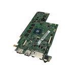 NBGM811008 DA0ZHMMB6C0 For Acer Chromebook C731 CB311-7H Motherboard N3060 4GB - Bighao-Era Laptop part