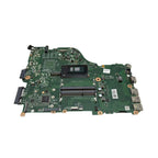 DAZAARMB6E0 Motherboard for Acer Aspire E5-576G - Model ZAAR i3-7130U NBGRV11004 - Bighao-Era Laptop part