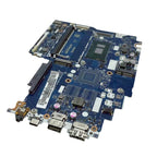 LA-E541P Lenovo Yoga 520-14IKB Motherboard UMA 4415U/i3-7100U CPU Replacement - Bighao-Era Laptop part
