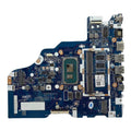 5B21B48963 Lenovo Ideapad L3-15ITL6 Motherboard NM-D511 with 7505U CPU and 4GB HG560 - Bighao-Era Laptop part