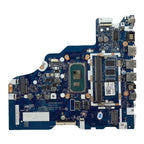 5B21B48963 Lenovo Ideapad L3-15ITL6 Motherboard NM-D511 with 7505U CPU and 4GB HG560 - Bighao-Era Laptop part