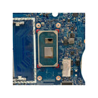 HP X360 15-ER Laptop Motherboard 203035-1 with i5-1135G7 CPU DDR4 - Bighao-Era Laptop part