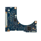 Acer Swift 3 SF314-54 Motherboard 17863-1 NBGXL11008 i5-8250U 4GB RAM UMA - Bighao-Era Laptop part