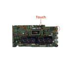 Dell Inspiron 5491 Motherboard 17859-1 for i5-10210U UMA Laptop 03XWXY - Bighao-Era Laptop part
