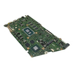For ASUS X521EQ X521UA X521U M5600I Motherboard i5-1135G7 8GB-RAM MX350 2G-GPU - Bighao-Era Laptop part