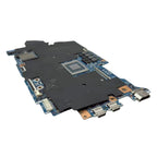 DELL Inspiron 7435 Motherboard 223099-1 for 2-IN-1 Laptop with Ryzen R7-7730U 056HCC - Bighao-Era Laptop part