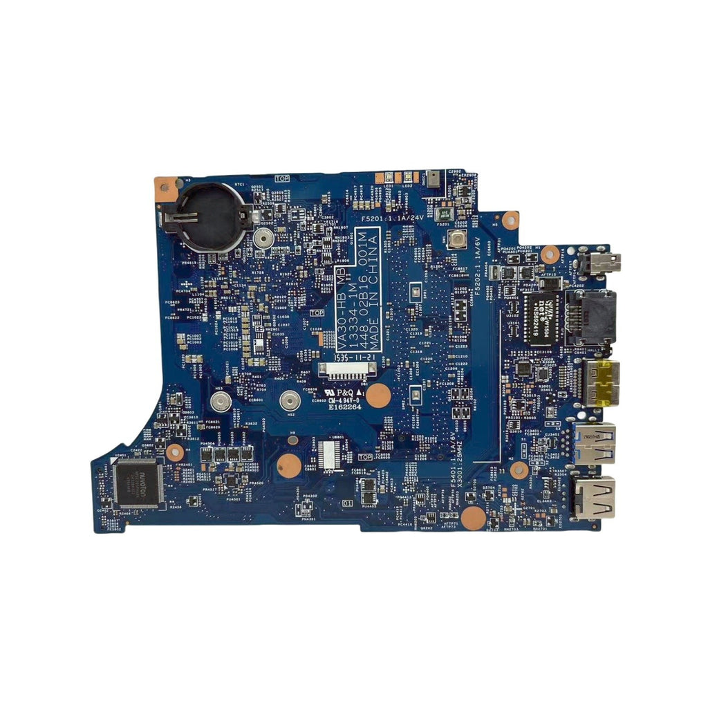 Acer Aspire V3-371 Motherboard 13334-1M with i3-4005U CPU NBMPF11006 - Bighao-Era Laptop part