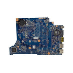 Acer Aspire V3-371 Motherboard 13334-1M with i3-4005U CPU NBMPF11006 - Bighao-Era Laptop part