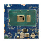 DELL Inspiron 7460 Motherboard LA-D821P with 940MX 2G GPU and i7-7500U 00KC1H - Bighao-Era Laptop part